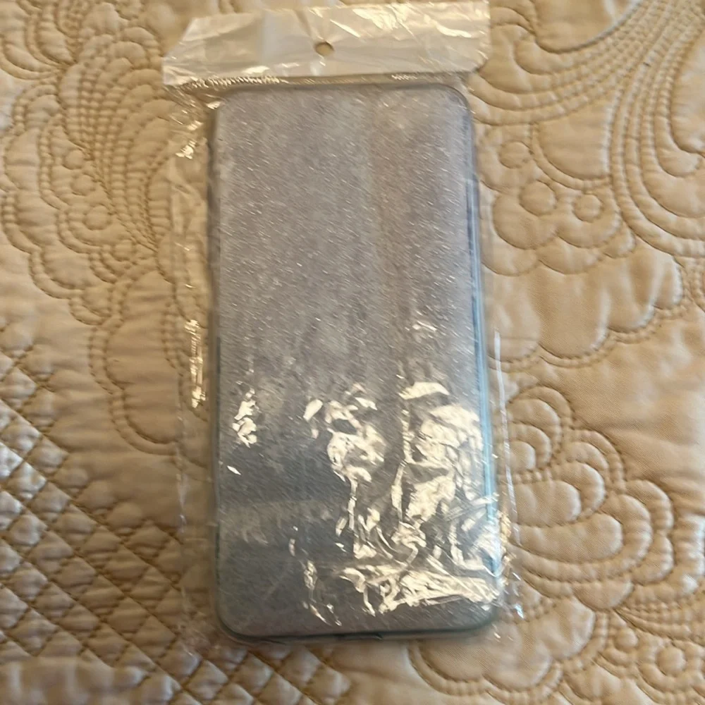 iPhone 6S Plus Case